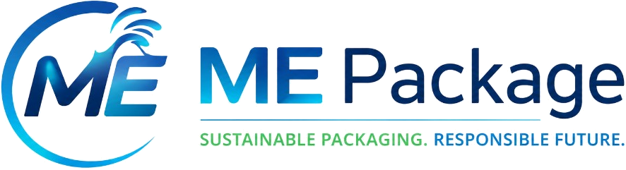 ME Package